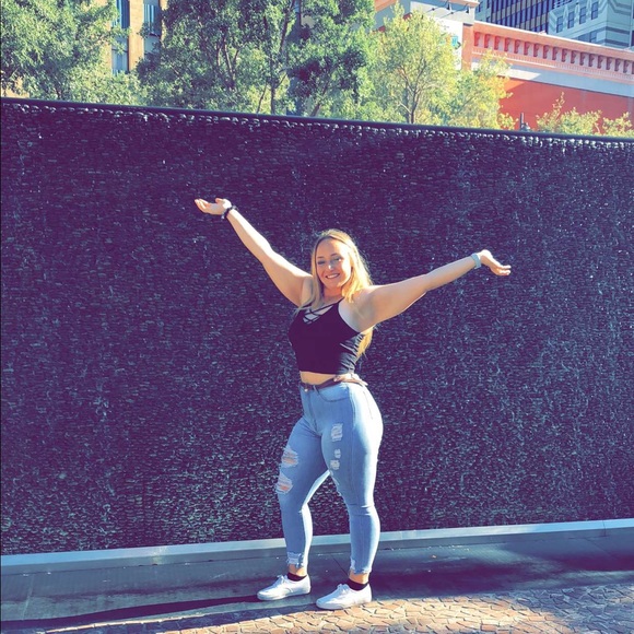 megannnn21